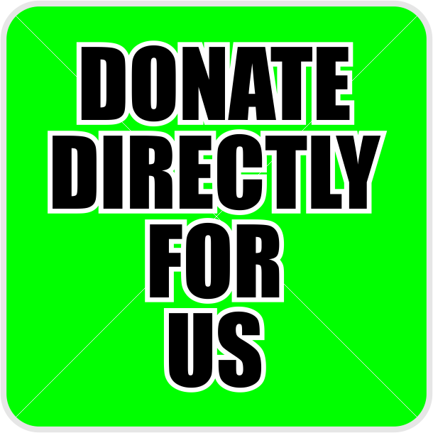 Direct Donation