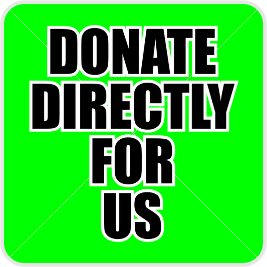 Direct Donation